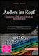 Anders Im Kopf: Weibliches Adhs Und Die Kraft Der Neurodivergenz