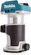 Makita DRT50ZX2 Κάθετη Φρέζα Χωρίς Καρβουνάκια (Brushless)