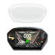 Motorrad Schutzkleidung Triumph Street & Speed Triple Tiger 800 850 900 1200