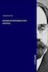Selection Of Poems In Verse And Prose