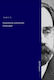 Dramatic And Lyric Poems