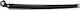 Einparts Automotive Rear Wiper Arm Vw Transporter T5 2003-2015