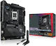 Asus ROG Strix B850-F Gaming Neo Wi-Fi Дънна Платка ATX с AMD AM5 Сокет 90MB1NX0-M0EAY0
