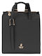 Beverly Hills Polo Club Backpack Black