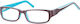 Sunoptic A167a 52