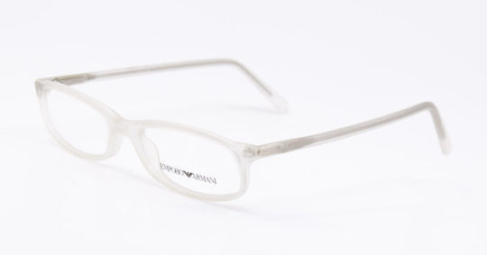 Emporio Armani 676 066-s 49-16-135