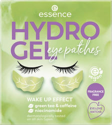 Essence Patches Προσώπου