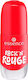 Essence Glossy Long Lasting Nail Polish 25 Rock 'n' Rouge 8ml