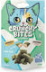 M-pets Τραγανές Μπουκίτσες Γεμιστές Catnip 60 G M-pets 2074325