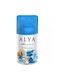 Alya Home Fragrance with Ocean Scent 65539 250ml