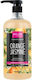 Farcom Arlem Creamy Bubble Bath & Jasmine Scent 1000ml
