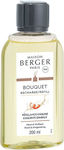 Maison Berger Paris Ersatz für Raumdüfte 200ml