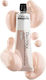 L'Oréal Professionnel Dia Light Βαφή Μαλλιών 5....