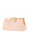 Damentasche Handtasche Rose Gold