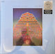 Pharoah Sanders Elevation Vinyl