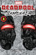 Deadpool Samurai Vol 2 PB
