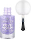 Essence Lac De Unghii Lucios Love You 5ml
