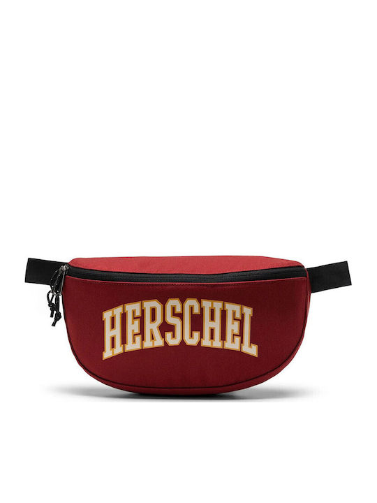Herschel Kaine Тσαντάк Μέси Бордо