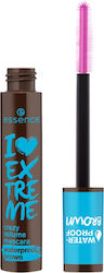 Essence I Love Extreme Crazy 12ml
