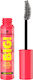 Essence Get Big Lashes Mascara Negru 12ml