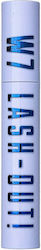 Lsh-out Waterproof Mascara W7 Lsh-out Waterproof Mascara W7