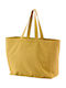 Winkler Einkaufstasche Grace Badiane 35x40x15 100% Baumwolle