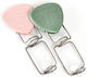 Light My Fire Grandpa's Firefork 2 Pieces Sandy...