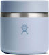 Hydro Flask Baby Stainless Steel Food Thermos 591ml
