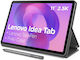 Lenovo Idea Tab 11" (8GB/256GB/Lenovo Tab Pen +...