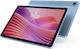 Lenovo Tab 10.1" (4GB/128GB/Folio Case) Polar Blue