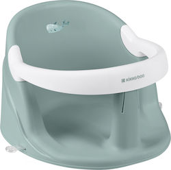 Kikka Boo Baby Bath Seat