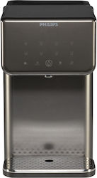 Philips Επιτραπέζιος Ψύκτης 3000 Series Philips Επιτραπέζιος Ψύκτης 3000 Series