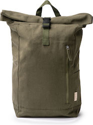 Teko Backpack 25lt Πράσινο