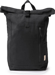 Teko Backpack 25lt Μαύρο