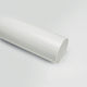Elica Vent Hoods Accessories Kit Compatible with Elica 125x125cm