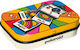 Nostalgic Art Candies 15gr