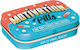 Nostalgic Art Candies Pills 15gr