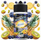 Twelve Monkeys Flavor Shot Oasis 120ml 1τμχ Oasis Mirage