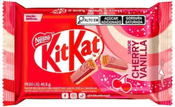 Kit Kat Σοκολάτα 42gr Kit Kat Σοκολάτα 42gr