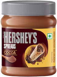 Hersheys Шоколад 150гр