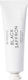 Byredo Black Saffron Ενυδατική Κρέμα Χεριών 30ml
