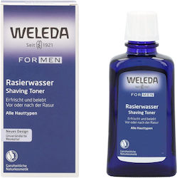 Weleda Weleda After Shave Lotion 100ml
