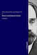 Vienna Entomological Journal