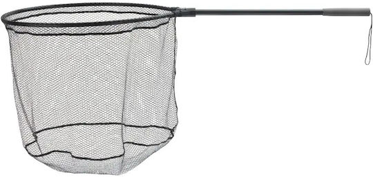 Daiwa Prorex Short Track Boat Net Landing Net 70x60cm