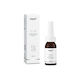 Gehwol Fluid Oil for Corns Calluses 15ml