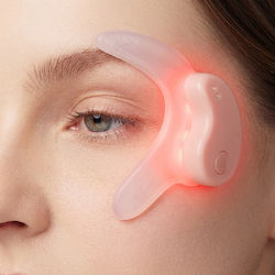 Kimriber Face Care Device Kimriber Face Care Device