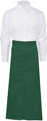 SG Catering Apron Waiter Waist Berlin