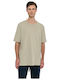 T-shirt Beige