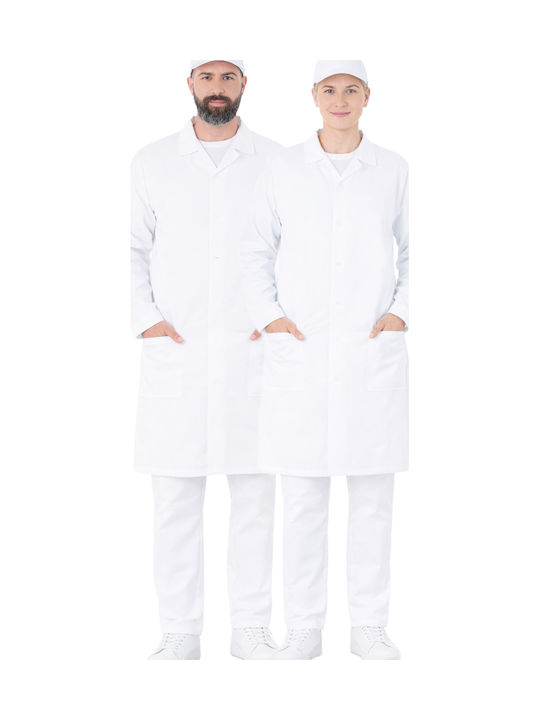 Rochie De Lucru Axon Farine Rochie De Lucru Axon Farine