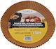 Air Fryer Replacement Papers Set 25 Pieces 16cm Sidirela E-4511